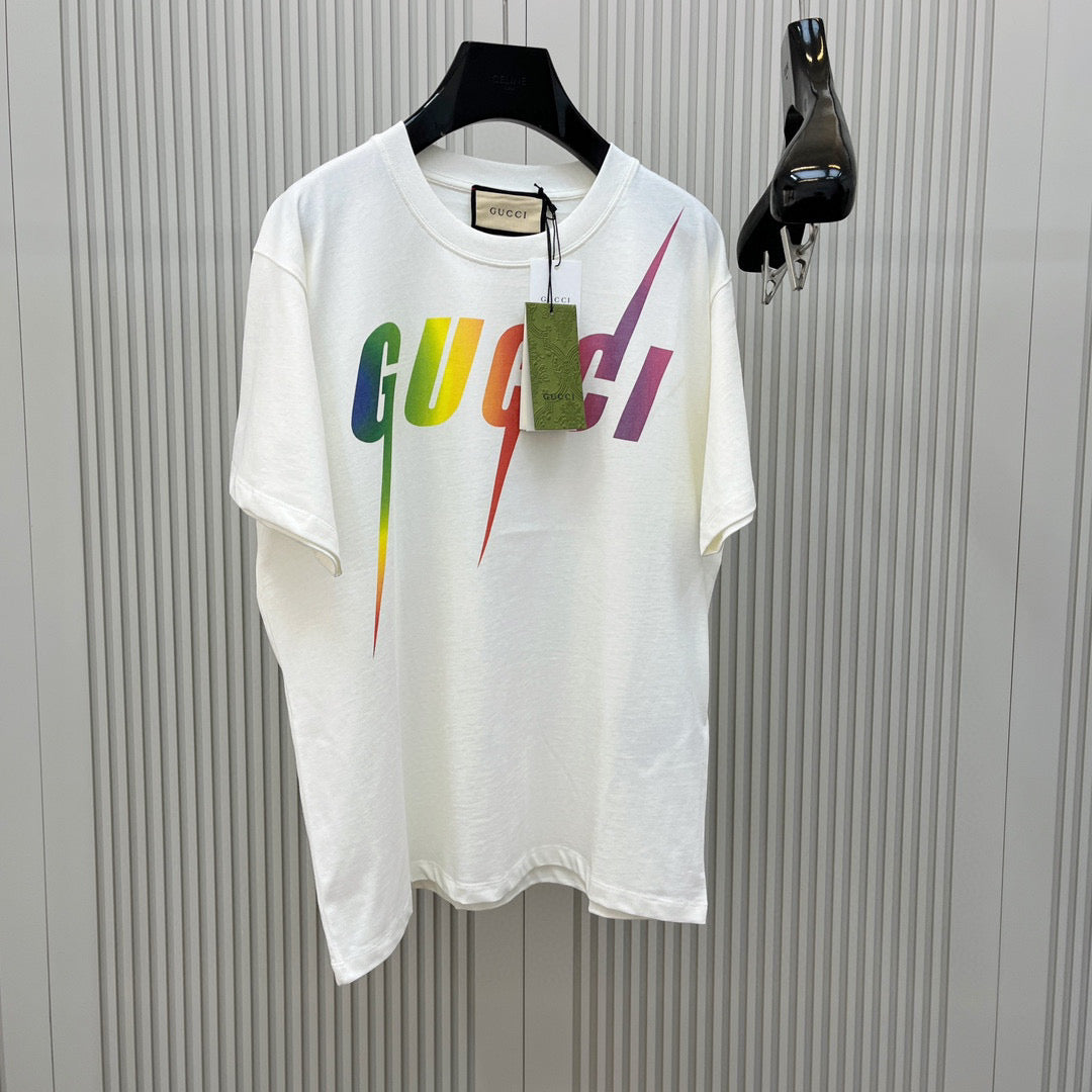 T shirt Gucci 2024
