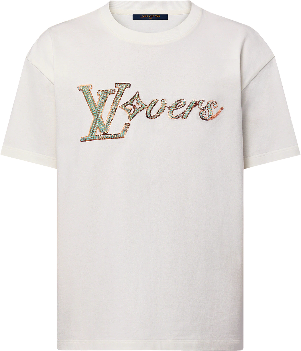 T shirt Lovers
