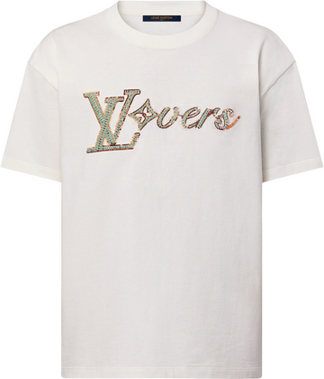 T shirt Lovers