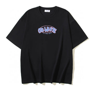 T-shirt Off-White