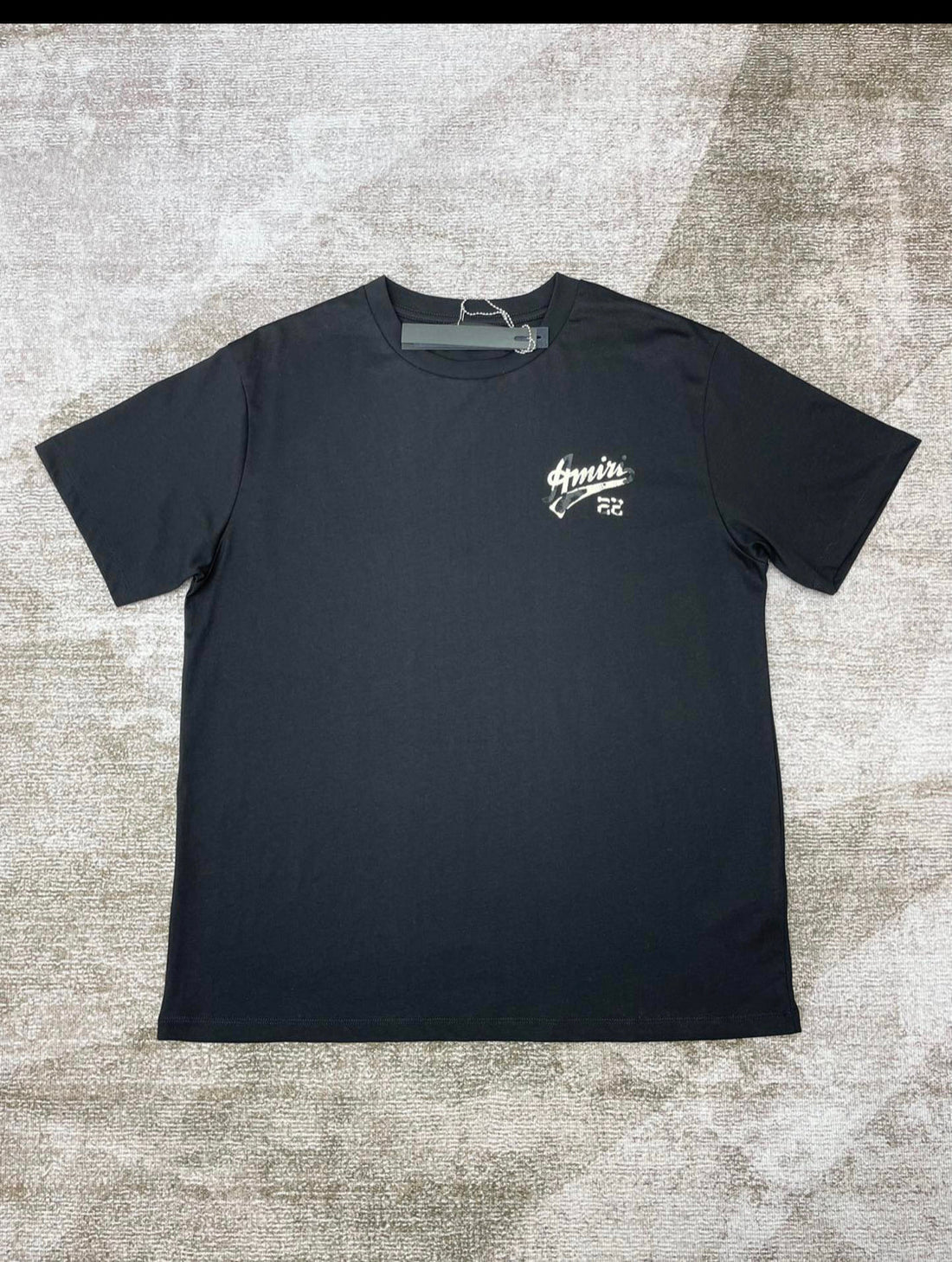 t-shirt Amiri