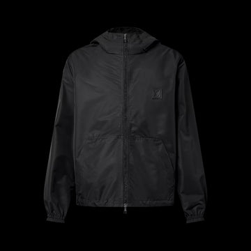 Coupe-vent Monogram réversible Lv