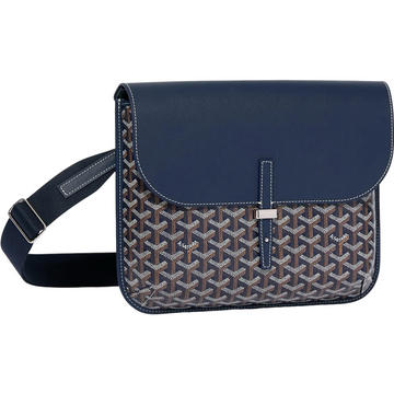 Messager Coursier Goyrd  10/10