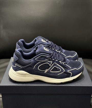 SNEAKERS B30 2025