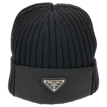 Bonnet PRADA