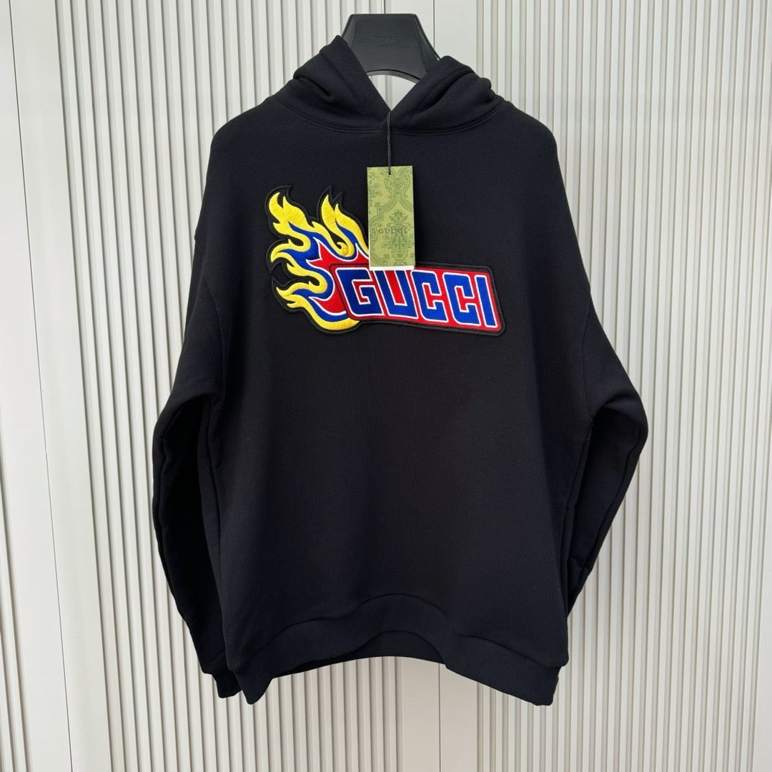 Sweat Gucci