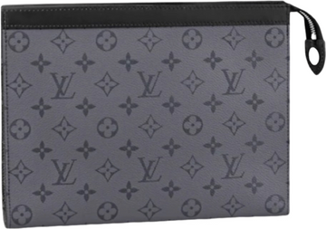 Pochette voyage Lv facture 10/10