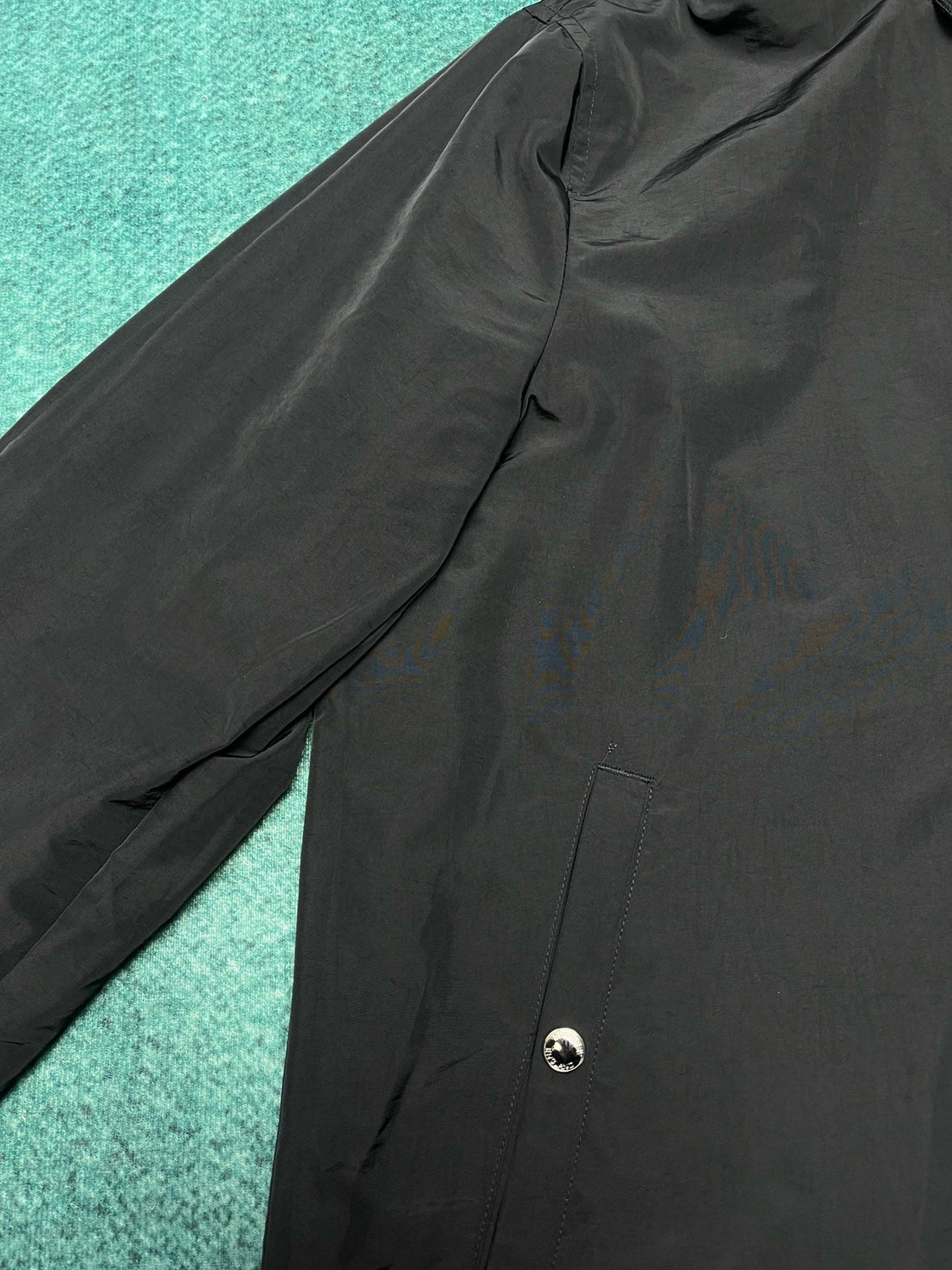 Veste Burberry réversible
