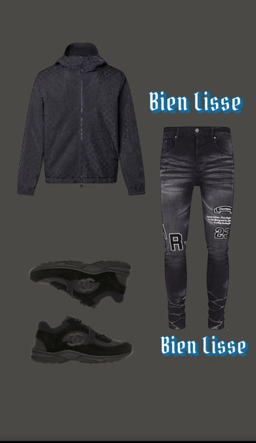 Style 12 becter