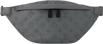 Sac ceinture discovery 2024 10/10