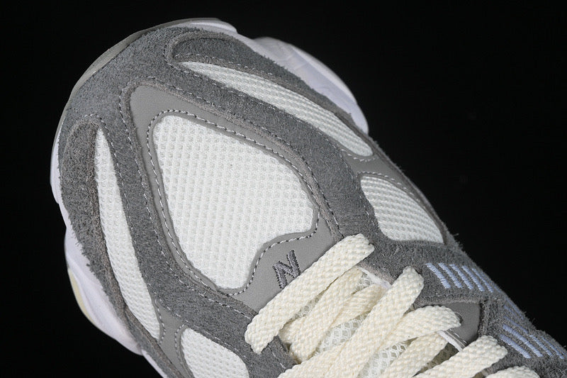 Nb sneakers 9060 séries