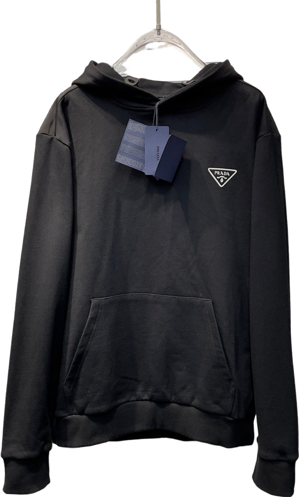 Survêtement Prada