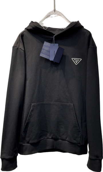 Survêtement Prada