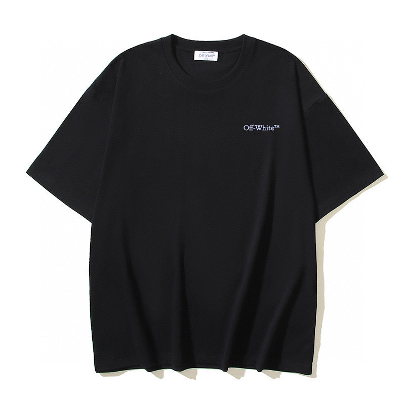 T-shirt Off-White