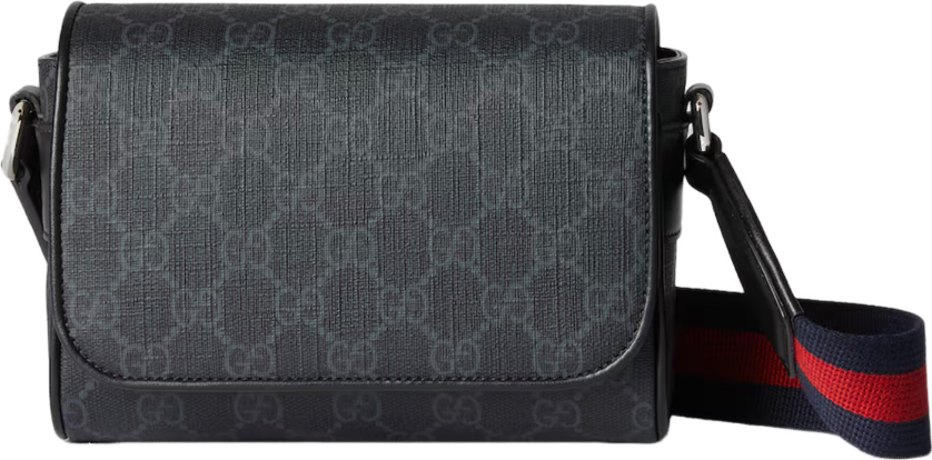 Sac bandouliere GUCCI petite taille