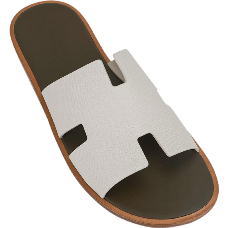 Claquette Hermès Izmir
