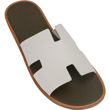 Claquette Hermès Izmir