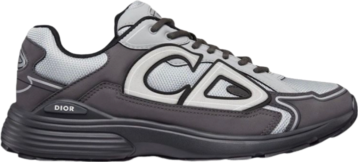 SNEAKERS B30