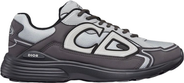 SNEAKERS B30