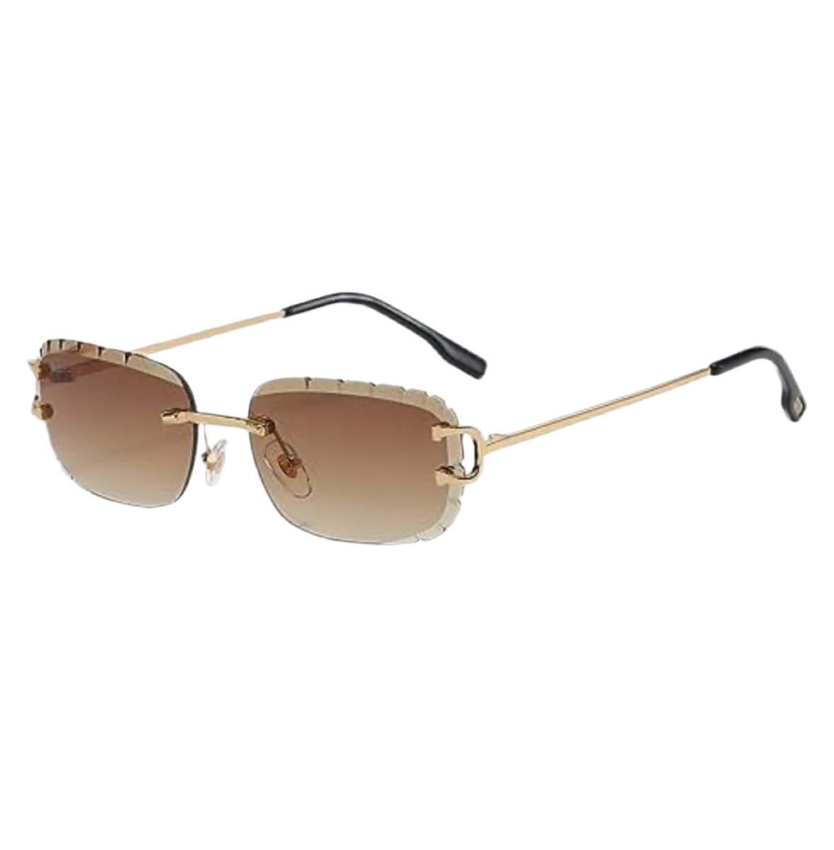 Lunettes de Soleil Cartier