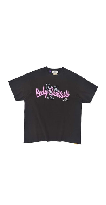 T-shirt Galery DEPT