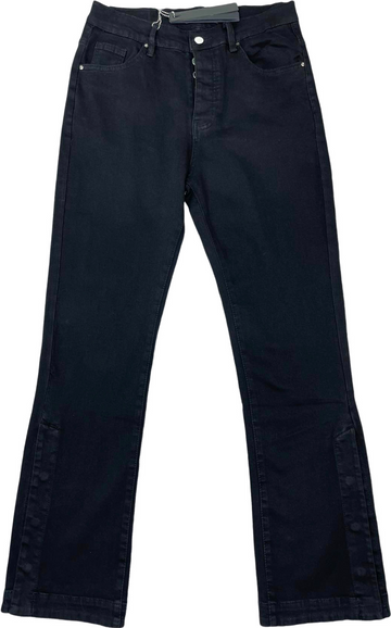 Jean Amiri oversized