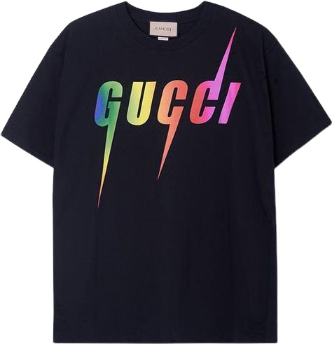 T shirt Gucci 2024