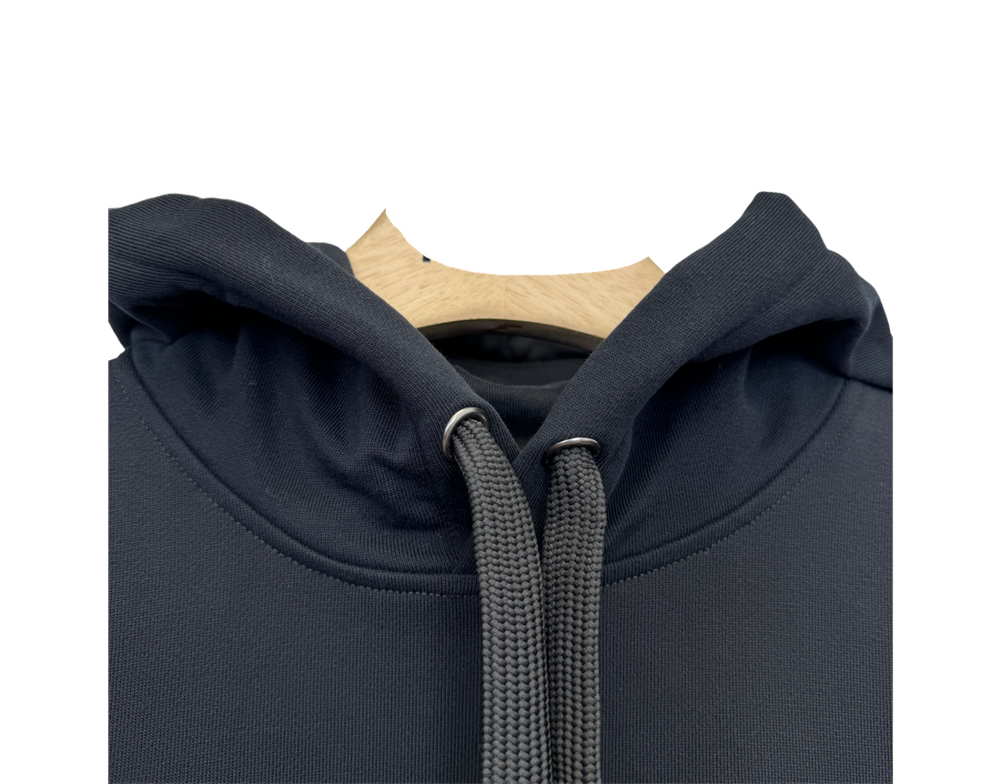 SWEAT Burberry BT BLACK  FACTURE