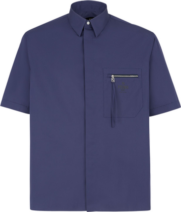 FENDI Chemise made in
