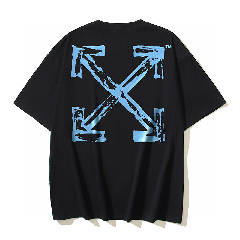 T-shirt Off-White