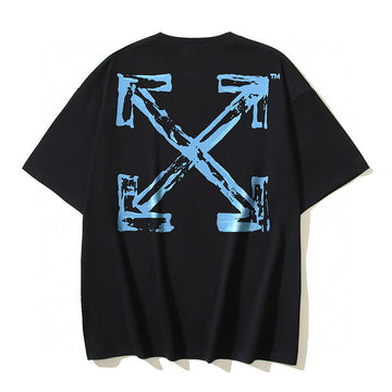 T-shirt Off-White