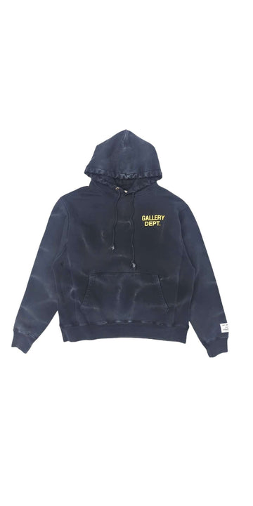 Sweat Galery dépt