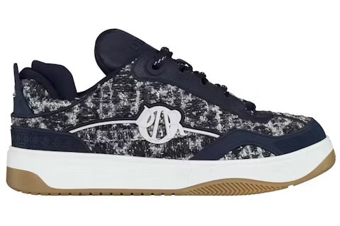 Sneakers B9
