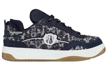 Sneakers B9