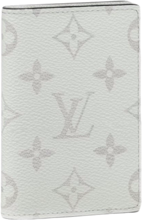 Organizer de poche Lv