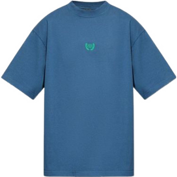 T shirt blcng Laurel Oversized