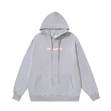 Sweat Off-White