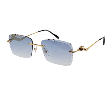 Lunettes de Soleil Cartier