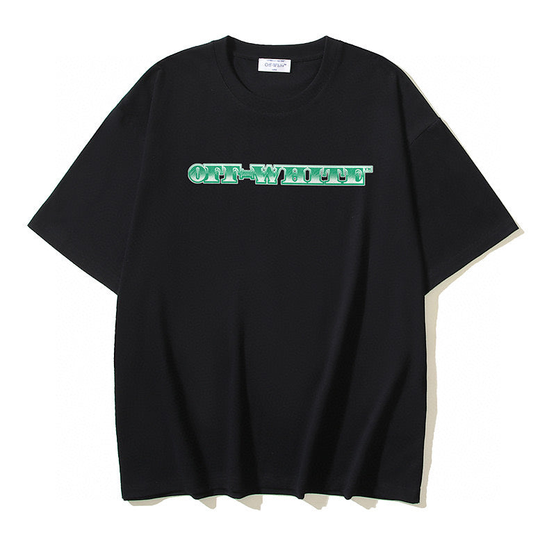 T-shirt Off-White