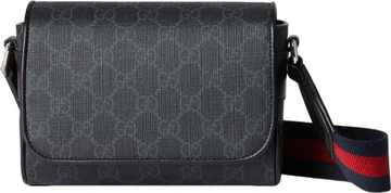 Sac GUCCI super mini