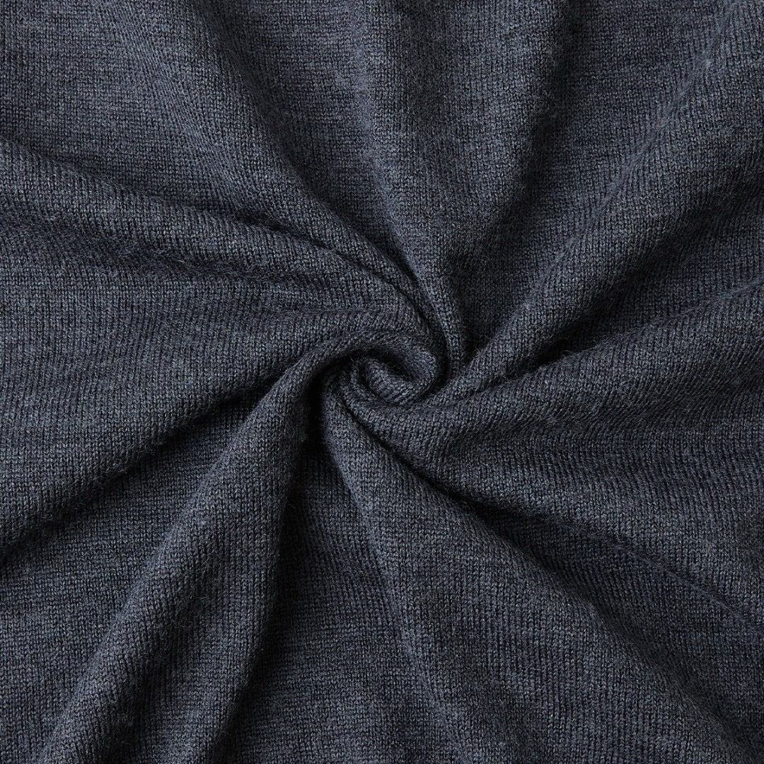 Pull Fendi