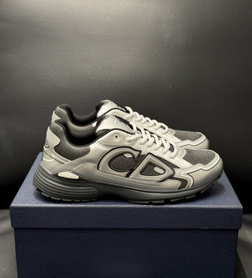 SNEAKERS B30 2025