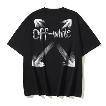 T-shirt Off-White