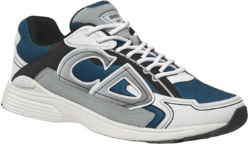 SNEAKERS B30