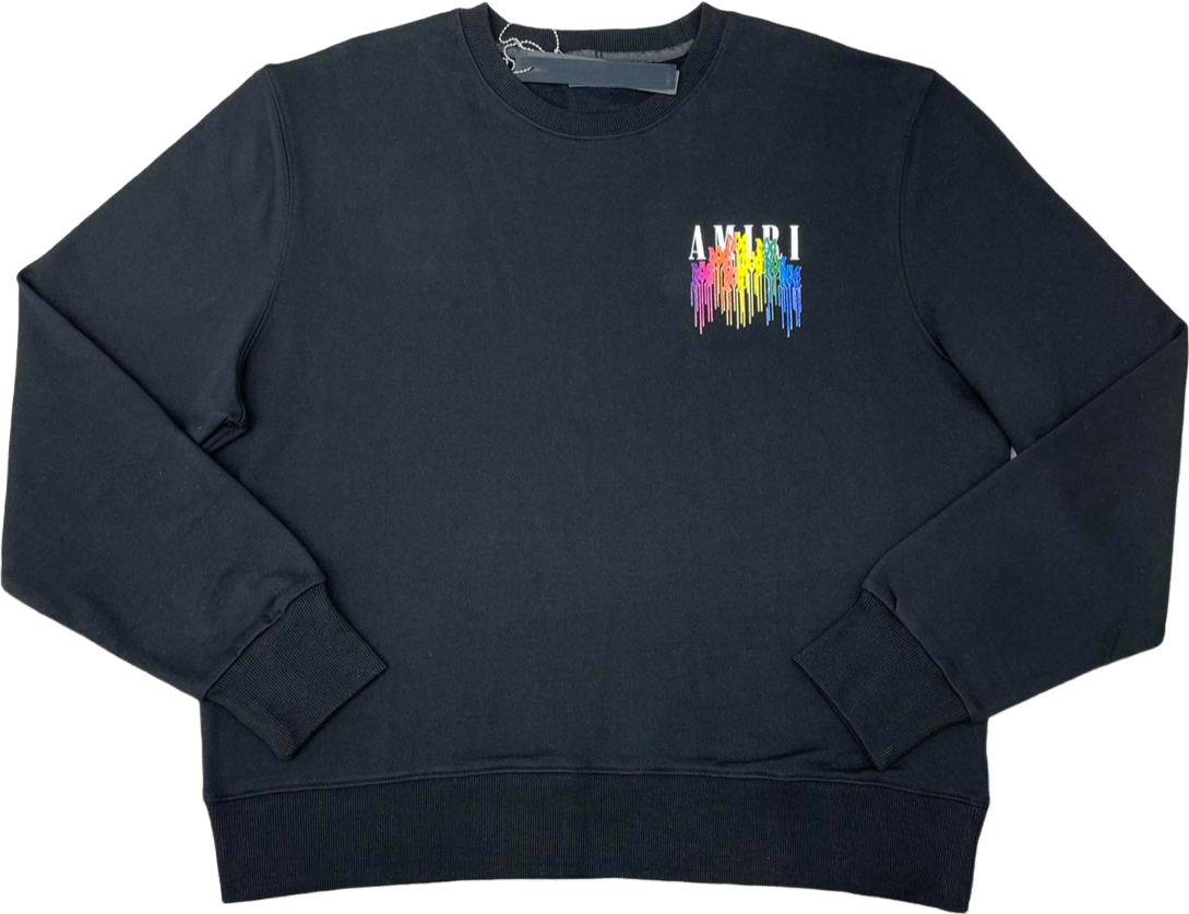 Pull Amiri