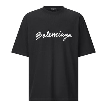 T-shirt Balenciaga