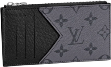 Porte monnaie et porte carte  Lv