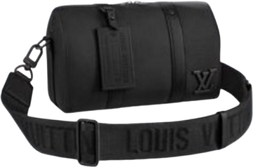 Sac keepall city xs facture