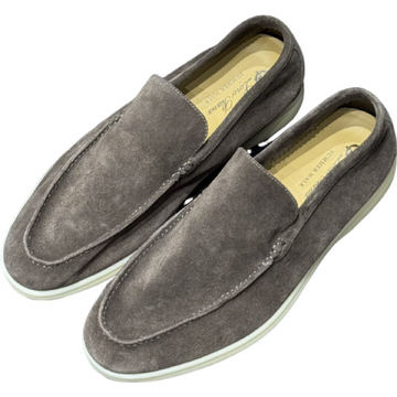 Mocassins Loro Piana