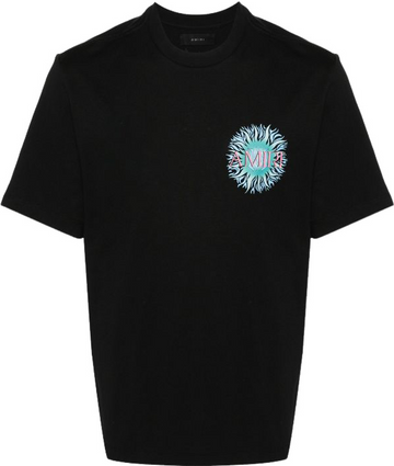 t-shirt Amiri